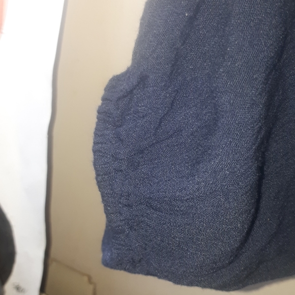 Hollister womans top - Picture 6 of 6